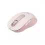 Maus Logitech Signature M650 RF Wireless + Bluetooth