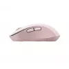 Maus Logitech Signature M650 RF Wireless + Bluetooth