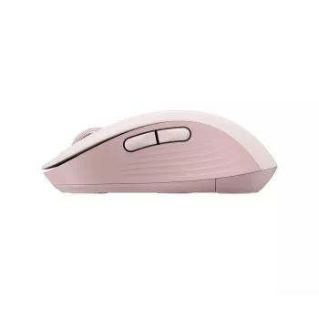Maus Logitech Signature M650 RF Wireless + Bluetooth