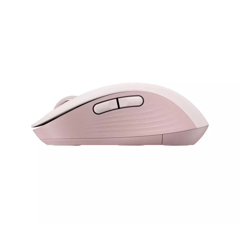 Maus Logitech Signature M650 RF Wireless + Bluetooth