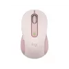Maus Logitech Signature M650 RF Wireless + Bluetooth