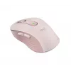 Maus Logitech Signature M650 RF Wireless + Bluetooth