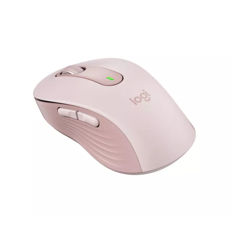 Maus Logitech Signature M650 RF Wireless + Bluetooth