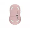 Maus Logitech Signature M650 RF Wireless + Bluetooth