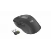 Kabellose Maus Logitech Signature M650 Logi Bolt Bluetooth