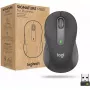 Kabellose Maus Logitech Signature M650 Logi Bolt Bluetooth