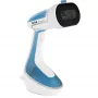 Handdampfglätter Tefal Pure Tex DT9530G0 1700 W, 0,2 L Wassertank, Keramiksohle, 30 g/min Dampf, 90 g/min Dampfstoß