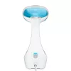 Handdampfglätter Tefal Pure Tex DT9530G0 1700 W, 0,2 L Wassertank, Keramiksohle, 30 g/min Dampf, 90 g/min Dampfstoß