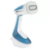 Handdampfglätter Tefal Pure Tex DT9530G0 1700 W, 0,2 L Wassertank, Keramiksohle, 30 g/min Dampf, 90 g/min Dampfstoß