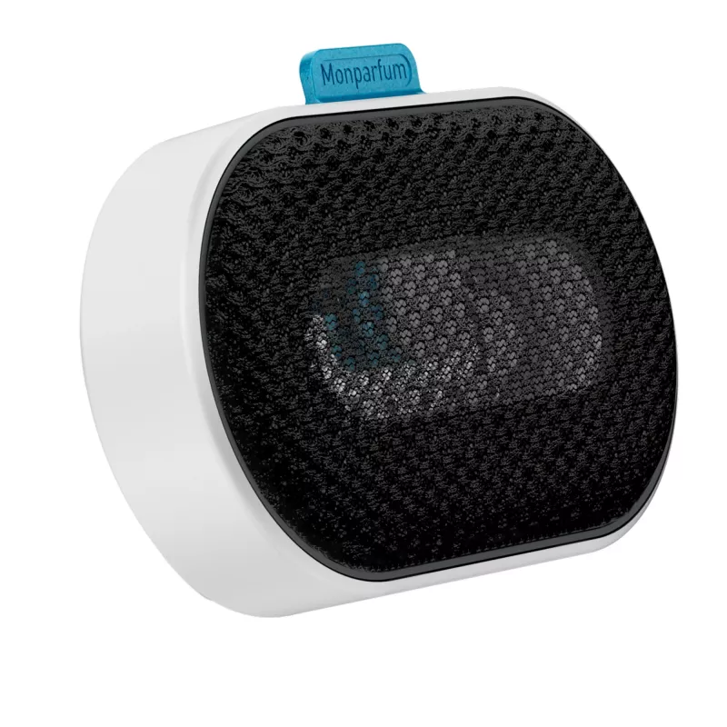 Handdampfglätter Tefal Pure Tex DT9530G0 1700 W, 0,2 L Wassertank, Keramiksohle, 30 g/min Dampf, 90 g/min Dampfstoß
