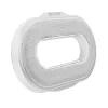 Handdampfglätter Tefal Pure Tex DT9530G0 1700 W, 0,2 L Wassertank, Keramiksohle, 30 g/min Dampf, 90 g/min Dampfstoß
