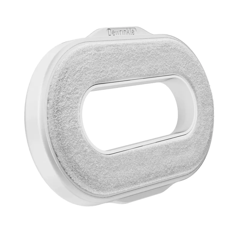 Handdampfglätter Tefal Pure Tex DT9530G0 1700 W, 0,2 L Wassertank, Keramiksohle, 30 g/min Dampf, 90 g/min Dampfstoß