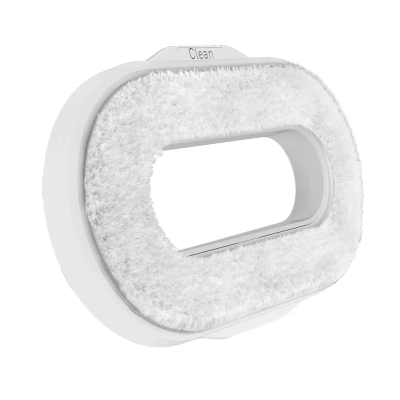 Handdampfglätter Tefal Pure Tex DT9530G0 1700 W, 0,2 L Wassertank, Keramiksohle, 30 g/min Dampf, 90 g/min Dampfstoß