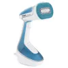 Handdampfglätter Tefal Pure Tex DT9530G0 1700 W, 0,2 L Wassertank, Keramiksohle, 30 g/min Dampf, 90 g/min Dampfstoß