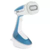 Handdampfglätter Tefal Pure Tex DT9530G0 1700 W, 0,2 L Wassertank, Keramiksohle, 30 g/min Dampf, 90 g/min Dampfstoß