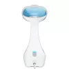 Handdampfglätter Tefal Pure Tex DT9530G0 1700 W, 0,2 L Wassertank, Keramiksohle, 30 g/min Dampf, 90 g/min Dampfstoß