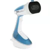 Handdampfglätter Tefal Pure Tex DT9530G0 1700 W, 0,2 L Wassertank, Keramiksohle, 30 g/min Dampf, 90 g/min Dampfstoß