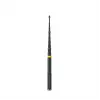 Selfie-Stick Insta360 DINEESS/B Schwarz Gelb