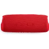 Tragbarer Stereo-Lautsprecher JBL FLIP 6 RED