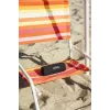 Tragbarer Stereo-Lautsprecher JBL FLIP 6 RED