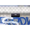 Tragbarer Stereo-Lautsprecher JBL FLIP 6 RED