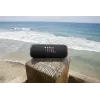 Tragbarer Stereo-Lautsprecher JBL FLIP 6 RED
