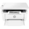 Multifunktions-Laserdrucker HP LaserJet MFP M140w — Mono, 20 ppm, 600×600 DPI, A4, Wi‑Fi, Ethernet, Weiß