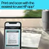 Multifunktions-Laserdrucker HP LaserJet MFP M140w — Mono, 20 ppm, 600×600 DPI, A4, Wi‑Fi, Ethernet, Weiß