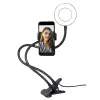 Beleuchtungsring LogiLink AA0150 24 LED