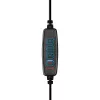 Beleuchtungsring LogiLink AA0150 24 LED