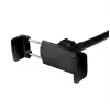 Beleuchtungsring LogiLink AA0150 24 LED