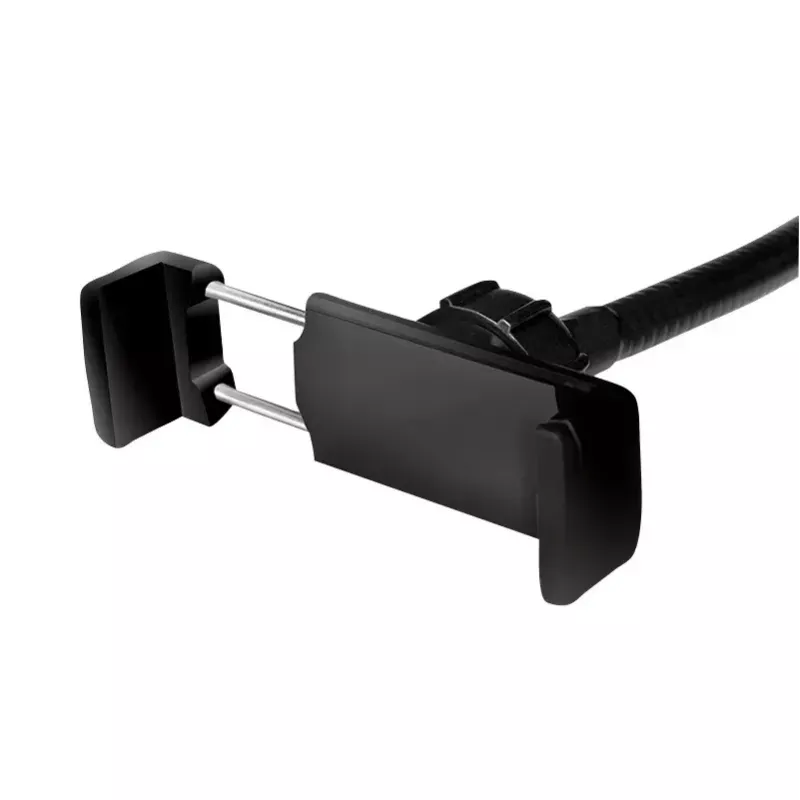 Beleuchtungsring LogiLink AA0150 24 LED