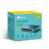TP-Link 5-Port 10/100/1000Mbps Desktop-Netzwerk-Switch