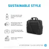 Laptop-Tasche HP Professional 15,6 Zoll Aktentasche Einfarbig