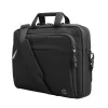 Laptop-Tasche HP Professional 15,6 Zoll Aktentasche Einfarbig