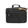 Laptop-Tasche HP Professional 15,6 Zoll Aktentasche Einfarbig