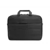 Laptop-Tasche HP Professional 15,6 Zoll Aktentasche Einfarbig