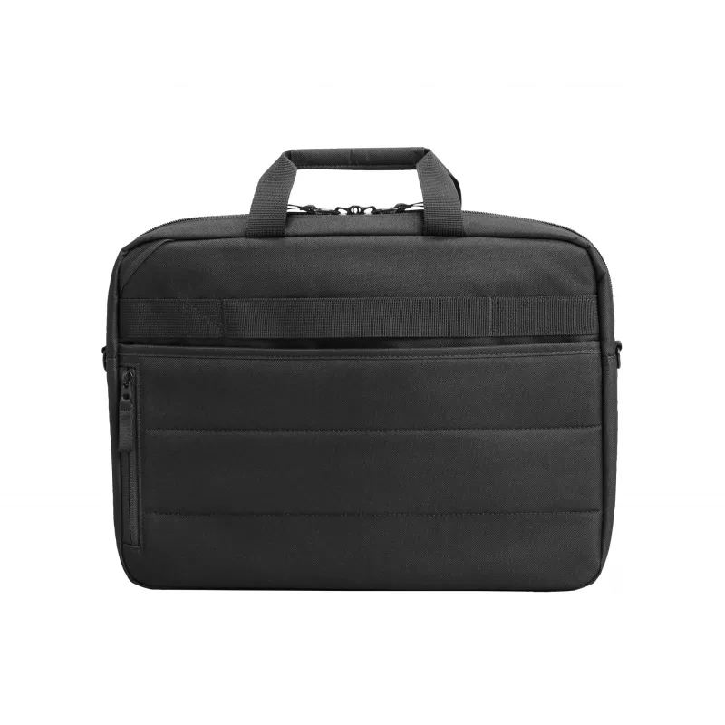 Laptop-Tasche HP Professional 15,6 Zoll Aktentasche Einfarbig