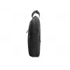Laptop-Tasche HP Professional 15,6 Zoll Aktentasche Einfarbig