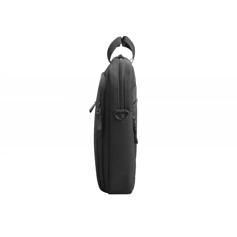 Laptop-Tasche HP Professional 15,6 Zoll Aktentasche Einfarbig
