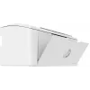 HP LaserJet M110w Drucker, Laser, 600 x 600 DPI, A4, 20 ppm, Netzwerkfähig, Weiß