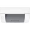 HP LaserJet M110w Drucker, Laser, 600 x 600 DPI, A4, 20 ppm, Netzwerkfähig, Weiß