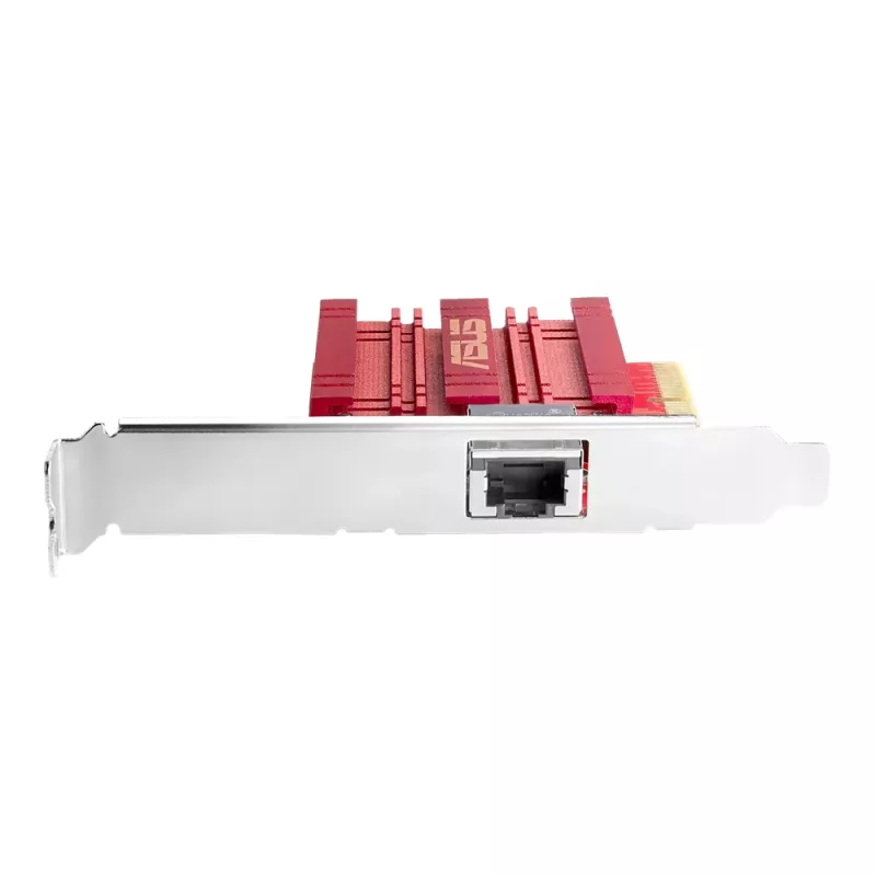 ASUS XG-C100C V3 Internal Ethernet 10000 Mbit/s