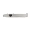 ASUS XG-C100C V3 Internal Ethernet 10000 Mbit/s