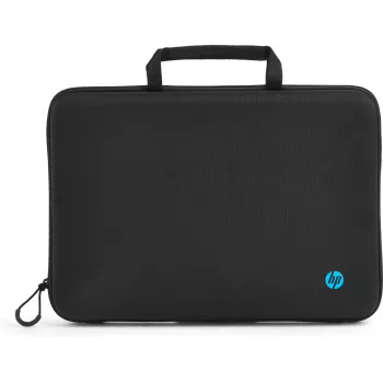 Aktenkoffer HP Mobility 11,6-Zoll-Laptoptasche Maximale Bildschirmgröße 29,5 cm
