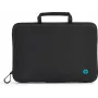 Aktenkoffer HP Mobility 11,6-Zoll-Laptoptasche Maximale Bildschirmgröße 29,5 cm