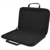 Aktenkoffer HP Mobility 11,6-Zoll-Laptoptasche Maximale Bildschirmgröße 29,5 cm