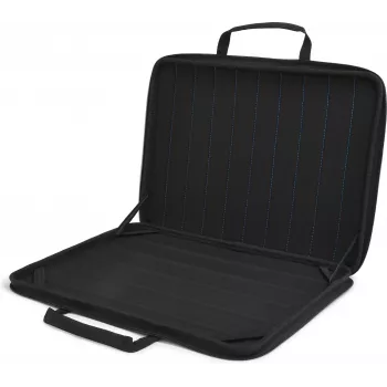 Aktenkoffer HP Mobility 11,6-Zoll-Laptoptasche Maximale Bildschirmgröße 29,5 cm
