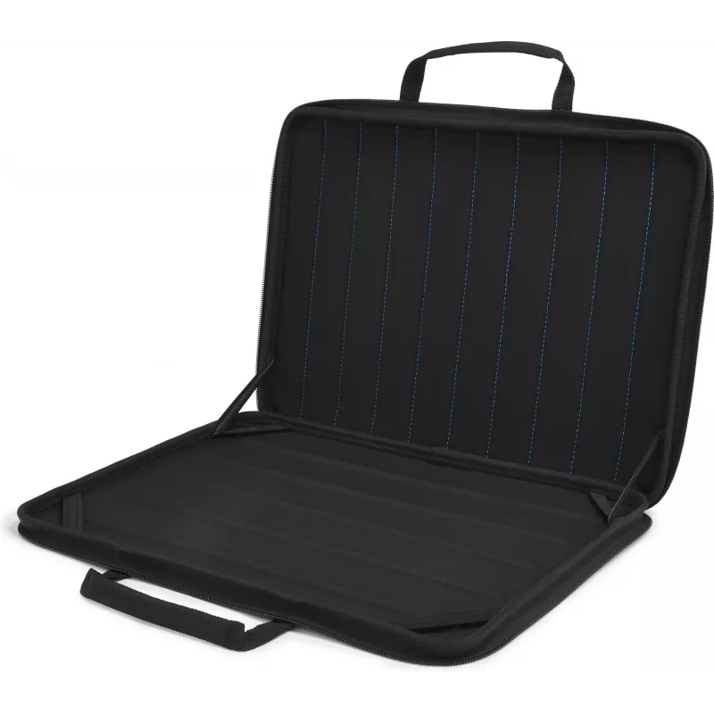 Aktenkoffer HP Mobility 11,6-Zoll-Laptoptasche Maximale Bildschirmgröße 29,5 cm