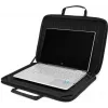 Aktenkoffer HP Mobility 11,6-Zoll-Laptoptasche Maximale Bildschirmgröße 29,5 cm